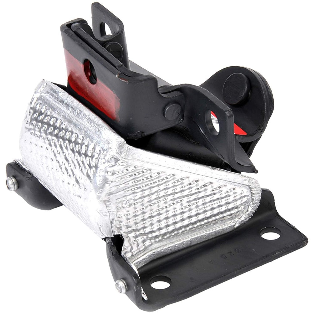 Mount Motor 25828247