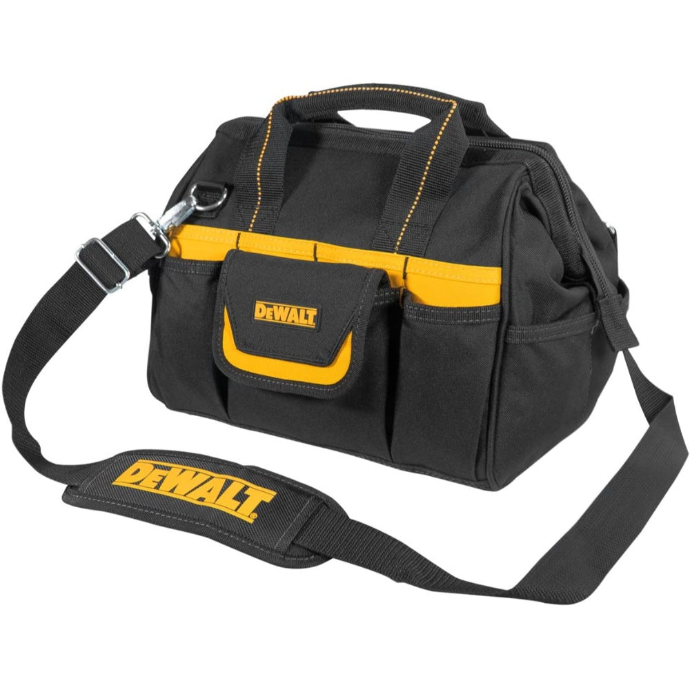 Toolbags, Pouches, Holders & Belts, 1116