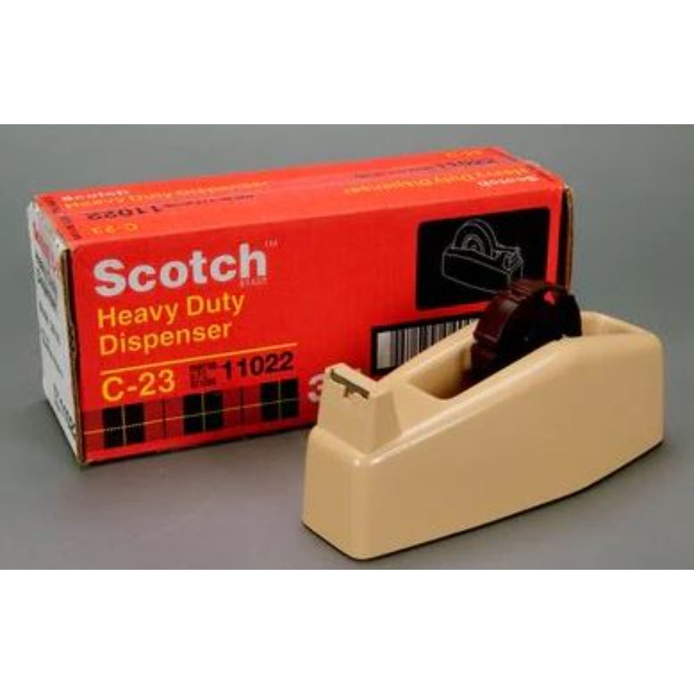 Scoth Tape For Dispenser 4500-Ca-308-0284:Tape, Teflon