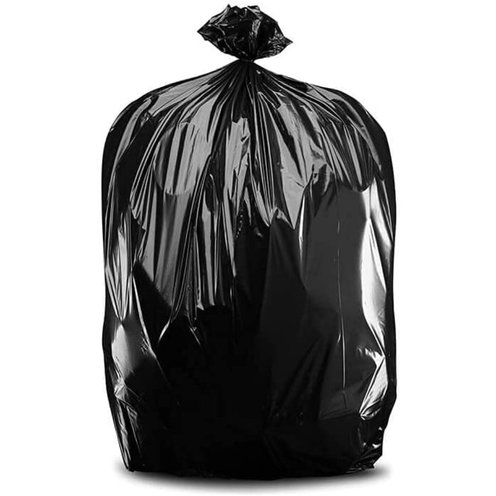 Garbage Bag 55 Gallon Exact (Purchased Locally)
