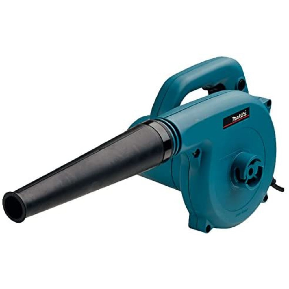 Blower/Vacuum Electric UB1101