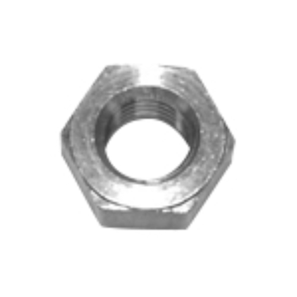 Nut, M10 Manufacturer Name: Wilms Manufacturer Part Number: 4500016 4500016