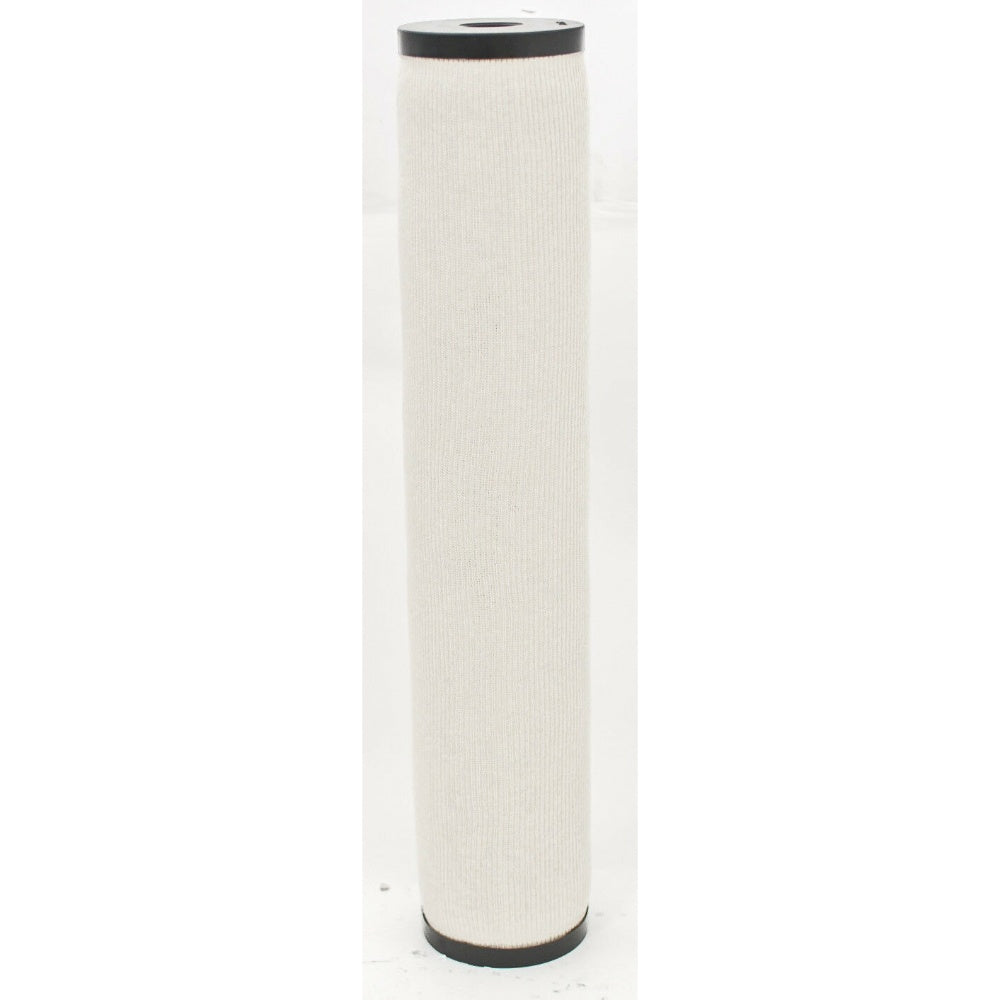 Filter Element Fluid CM420-5