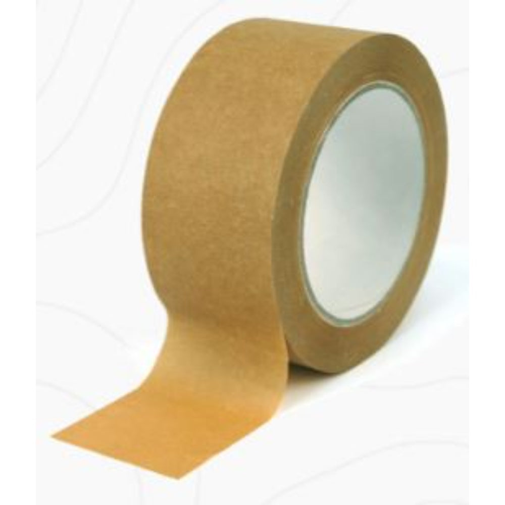 Papper Tape / Kagit Bant 50 MM