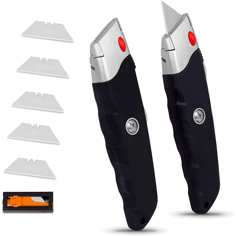 Cutter Knife Blades / Maket Bicak Ucu