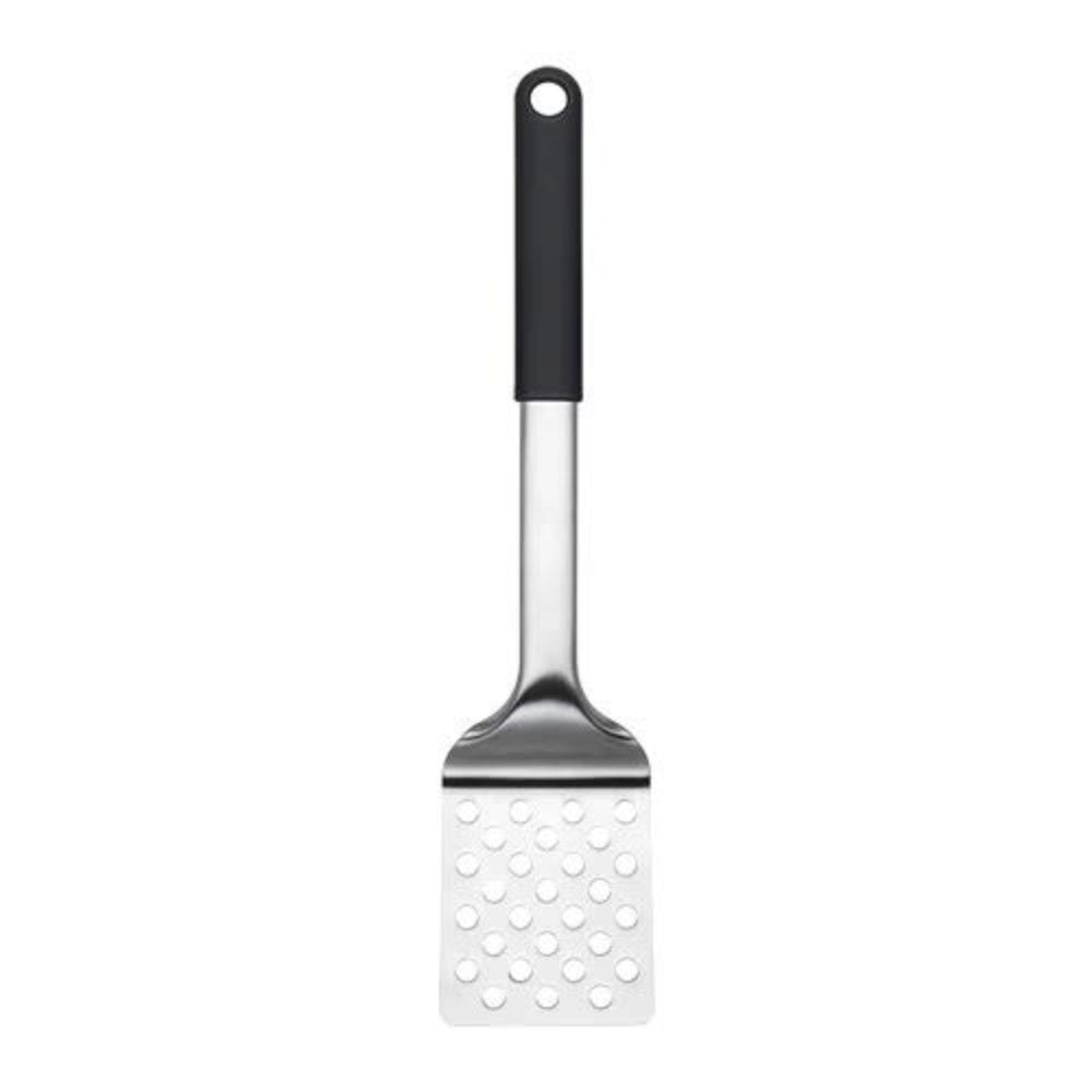 Spatula 10 CM