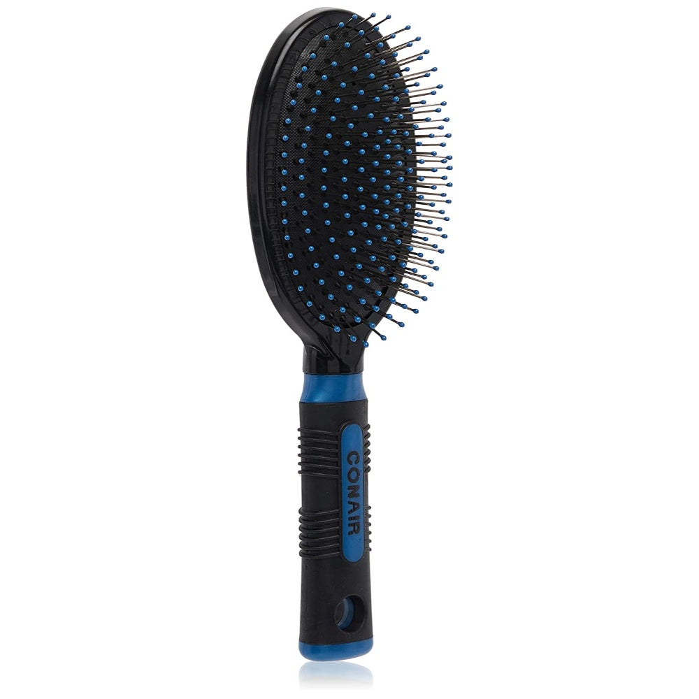 Brush / Firca Kalin Telli