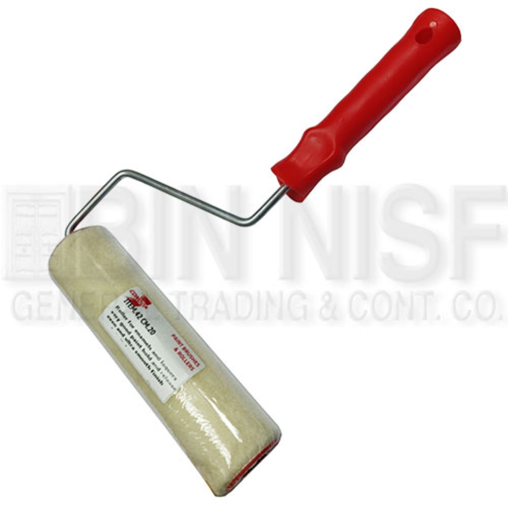 Paint Roller / Boya Rulosu 20 CM