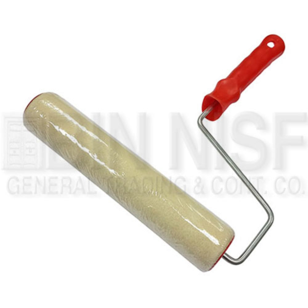 Paint Roller / Boya Rulosu 25 CM