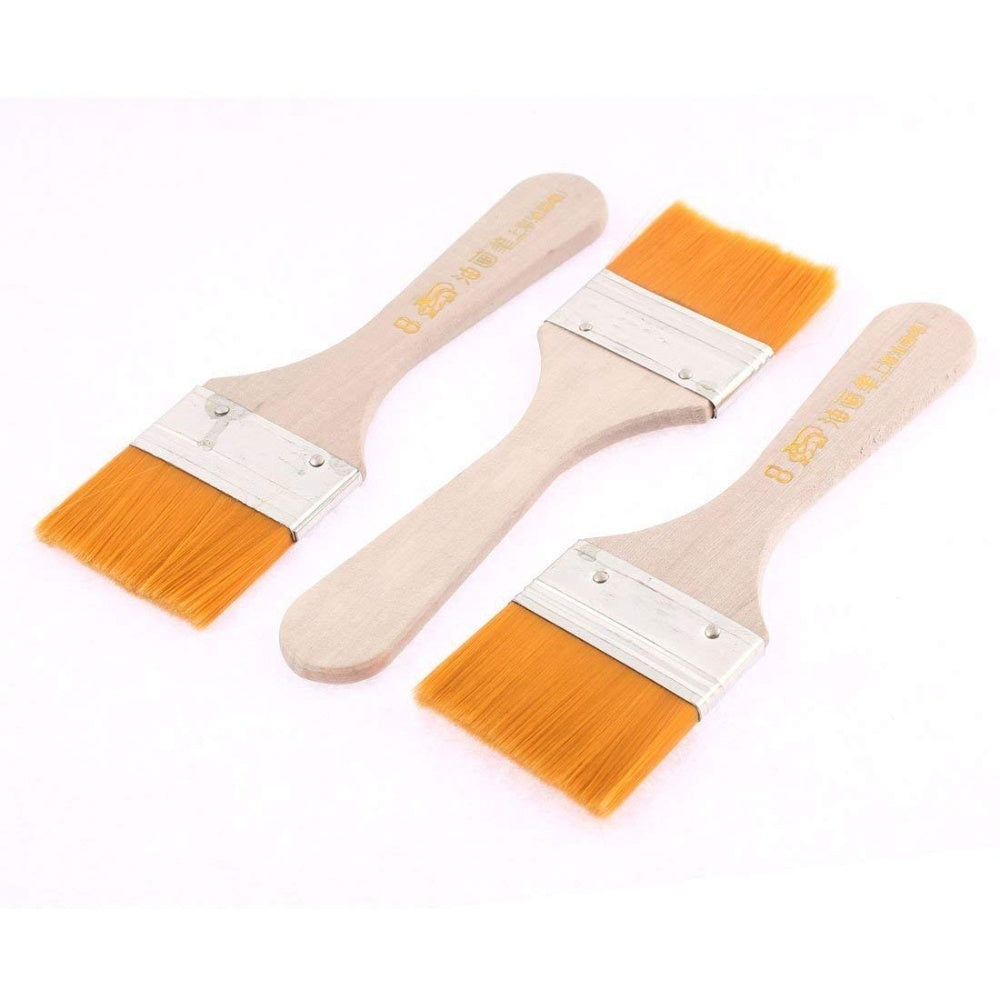 Paint Brush / Boya Fircasi 5 CM / 2''