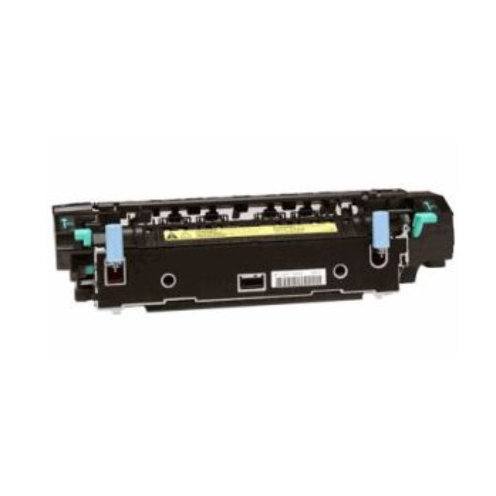 Fuser Kit, Image, Hp, 220 V, 4700, Q7503A