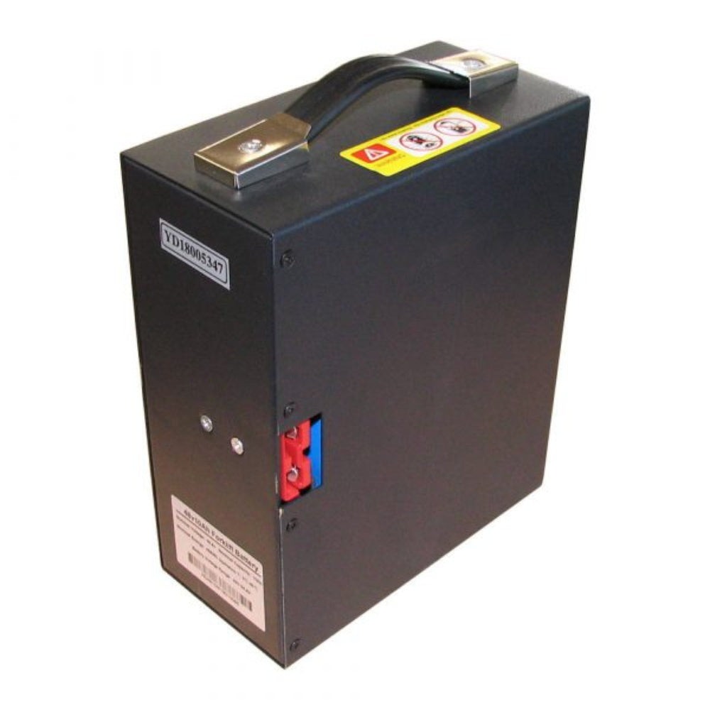 Mid-Ept15/Mid-Ppt18 Replacement Lithium Battery MID-EPT15H-PPT18H-BATTERY
