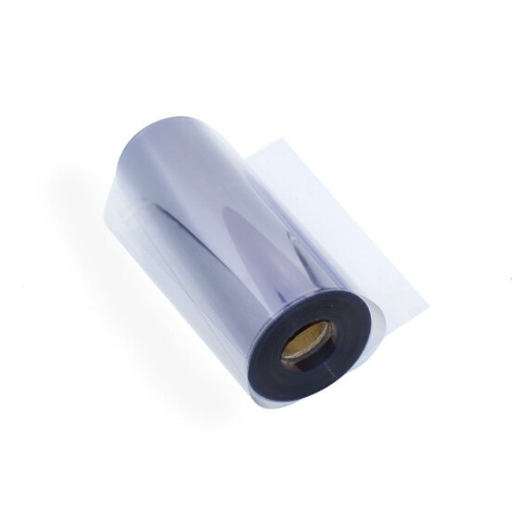 Plastic Sheet Tarnsparent / Seffaf Naylon Branda MICRON 250