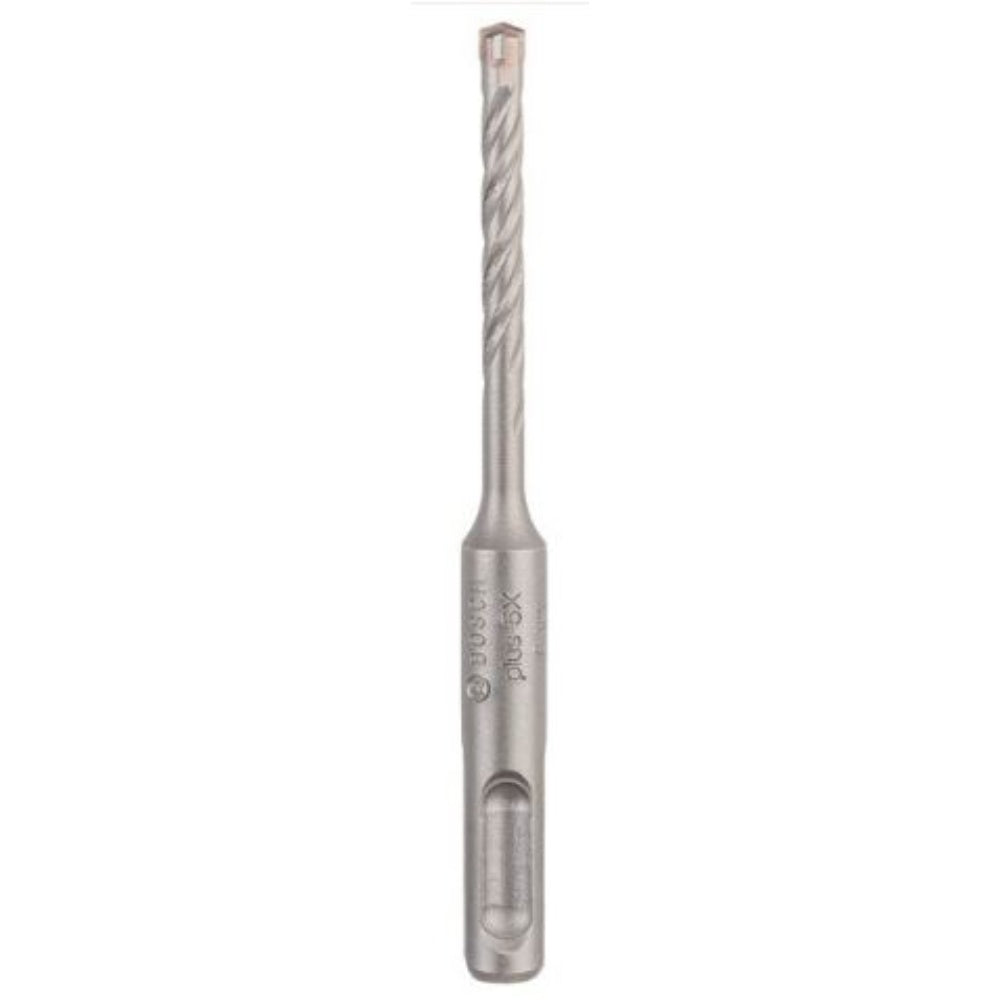 Hammer Drill Bit / Beton Matkap Ucu SDS PLUS 5