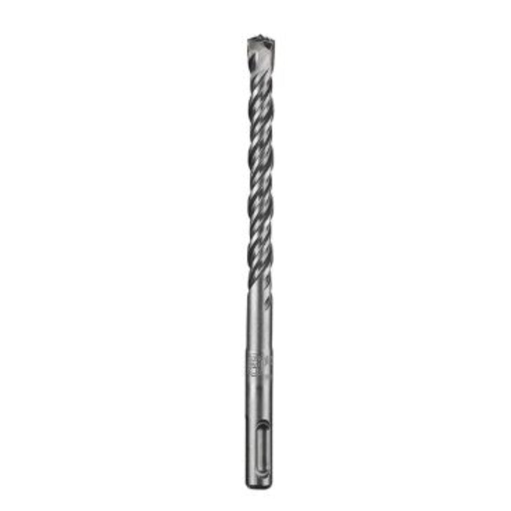 Sds-Plus-5 Hammer Drill Bit / Sds-Plus-5 Beton Matkap Ucu