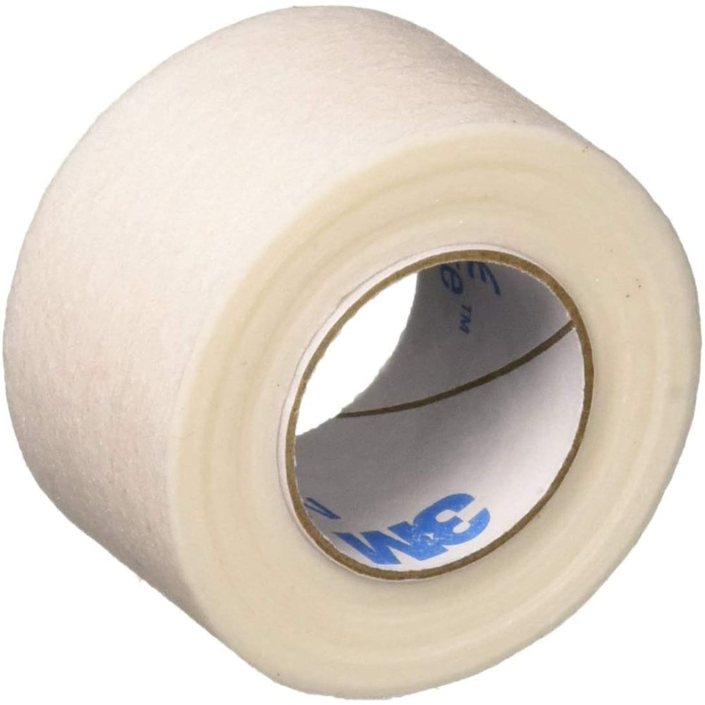 Papper Tape /Kagit Bant