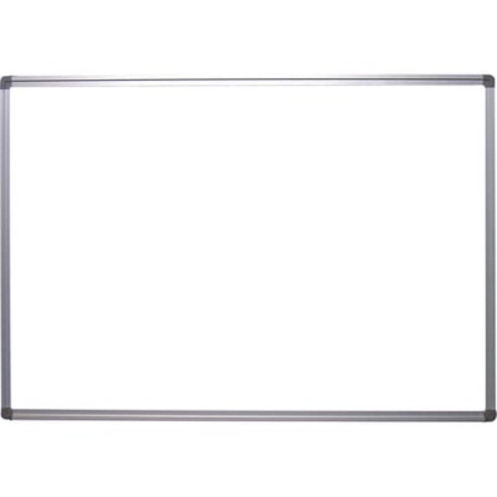 White Board / Yazi Tahtasi, 90*120 Cm