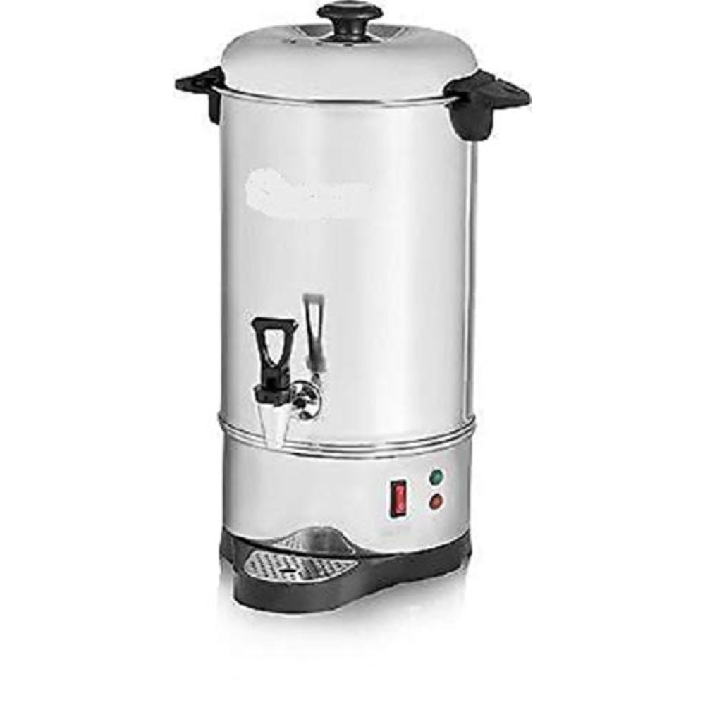 Electric Boiler (20 Litres)