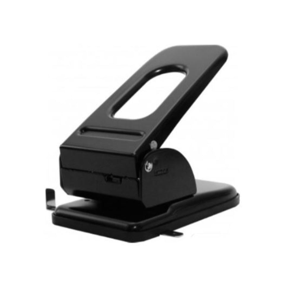 Punch Big Size /Delgec Büyük PUNCHER 2 HOLE HD 9670 70 SHEETS, ROCO RQ-20557