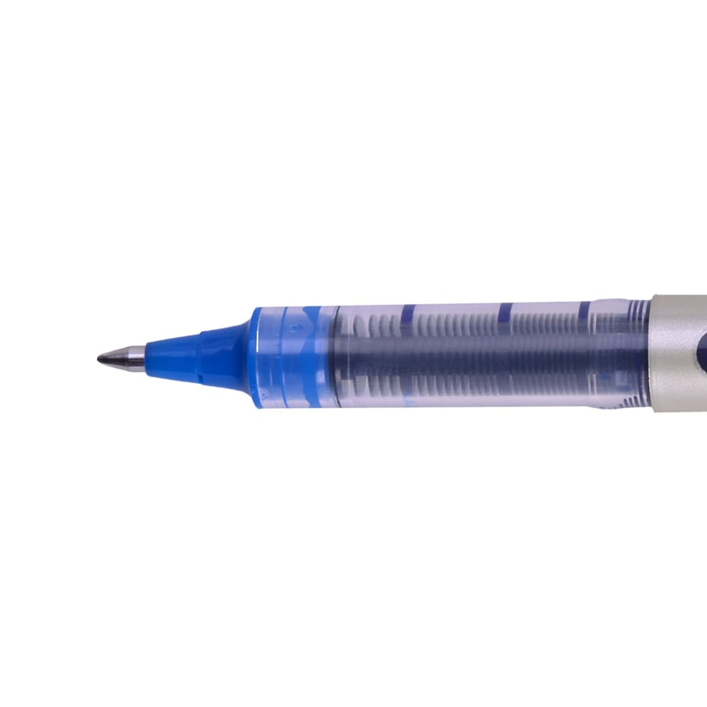 Pen Blue /Pilot Kalem Mavi UB-157