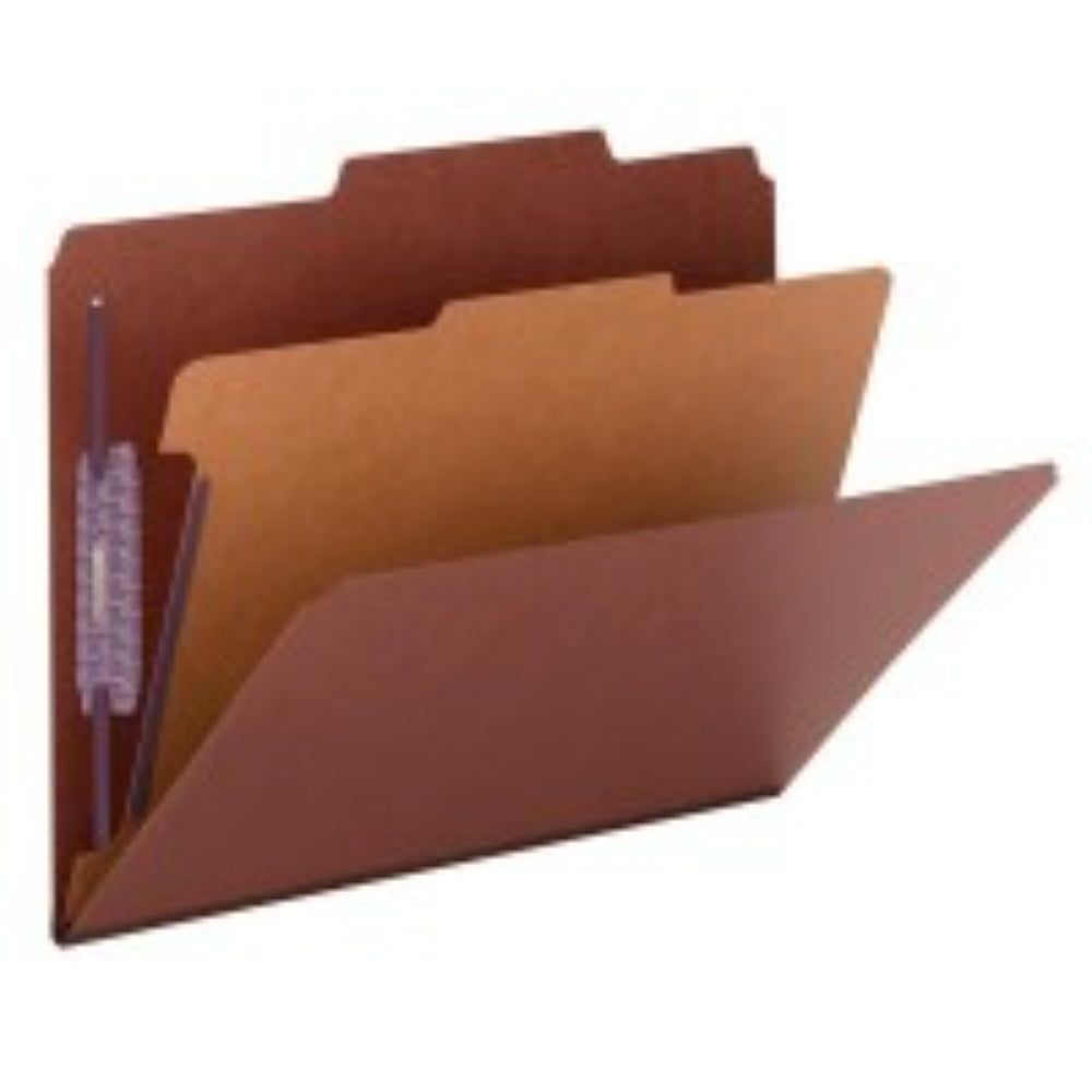 Signature File /İmza Dosyasi BOOK SIGNATURE BLANK BLUE, ELBA EL-400000998
