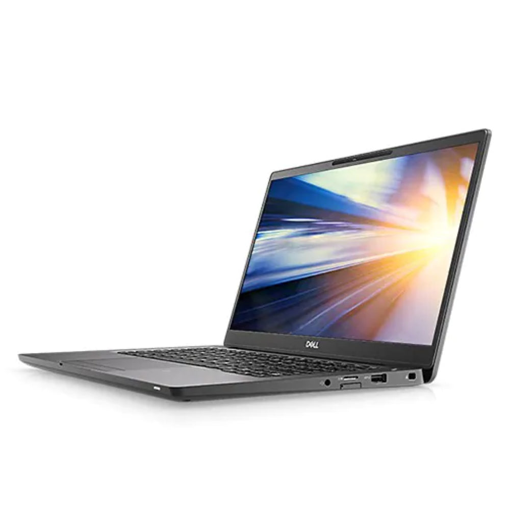 Dell Latitude 7410 Cto Configuration Notebook # 210-Avod