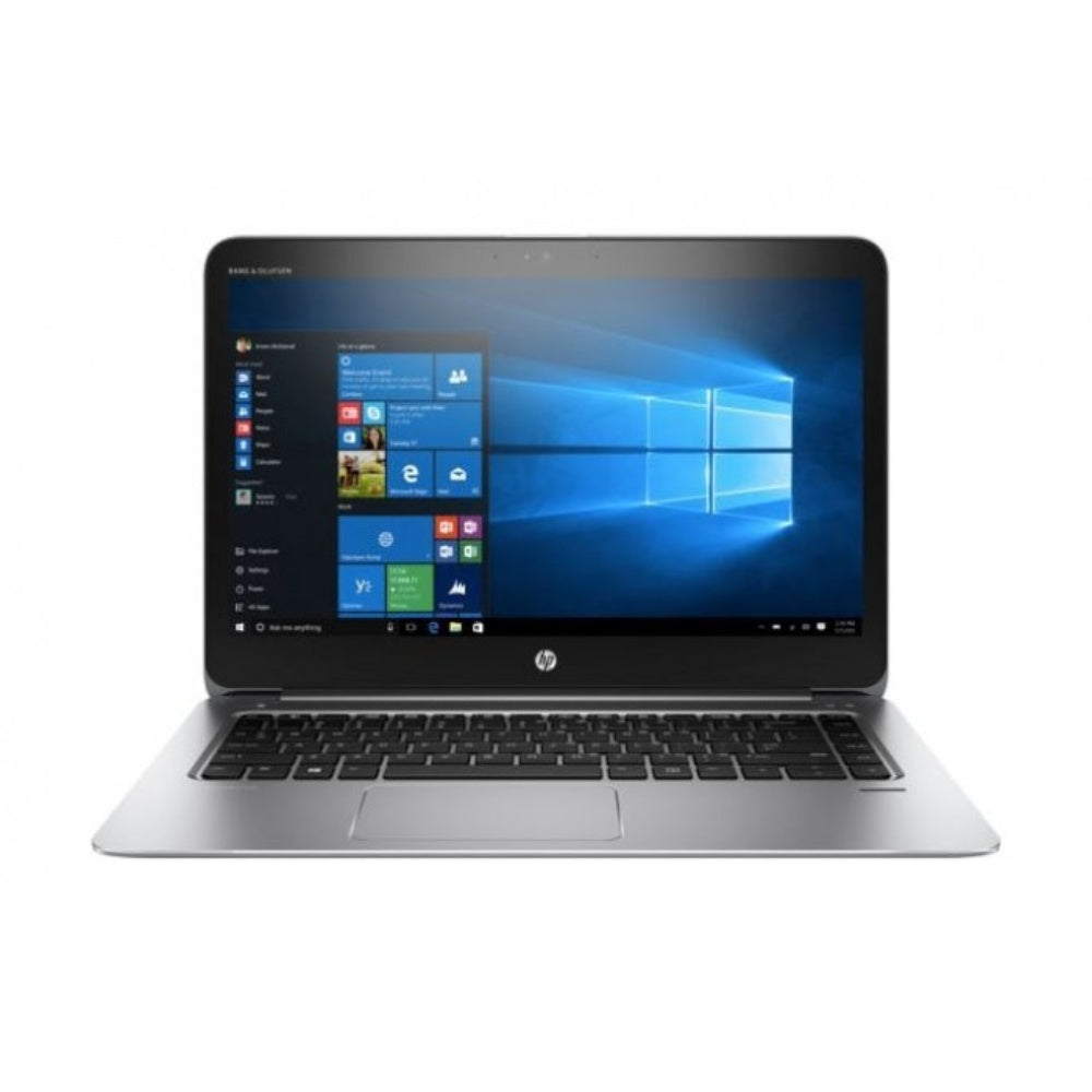 Computer Laptop HP Elitebook 840 G7  Notebook  # 1W9G5AV- TAA Compliant w/ 16GB RAM
