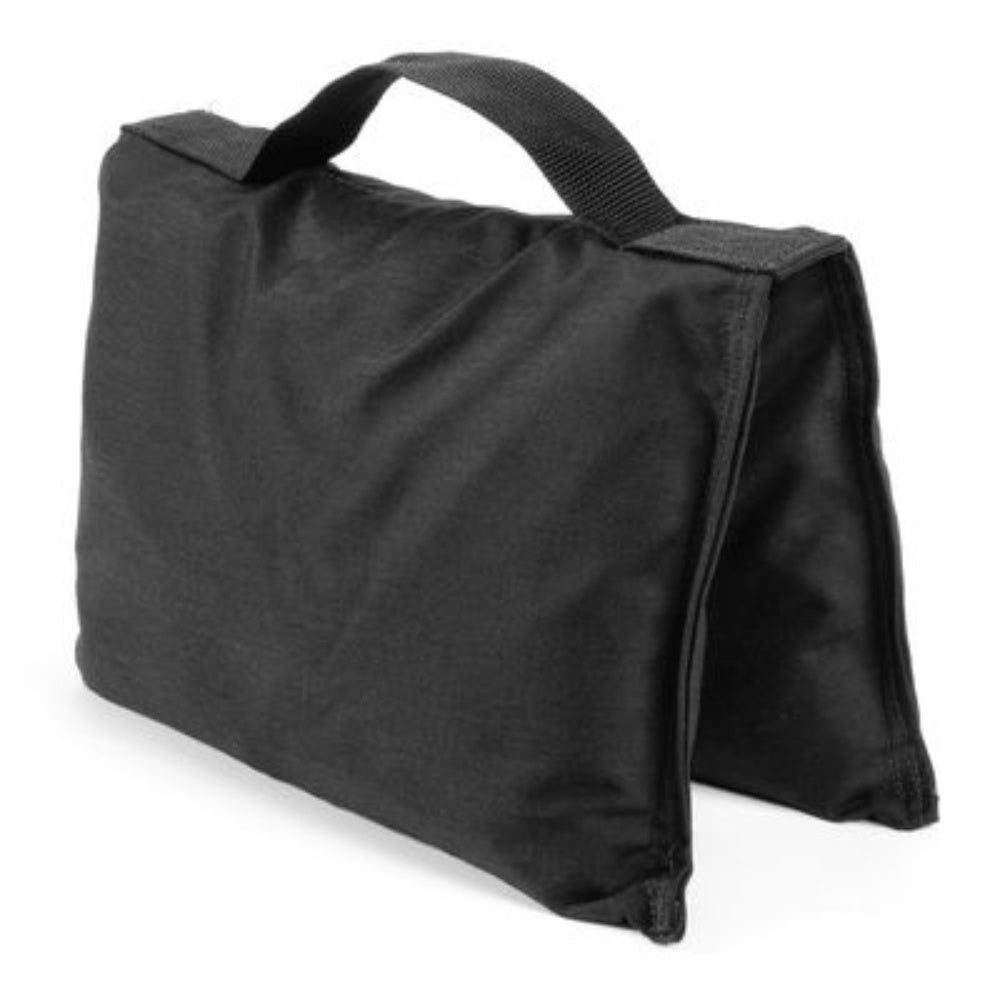Dayanikli Kum Cuvali/Heavy Duty Saddle Sandbag
