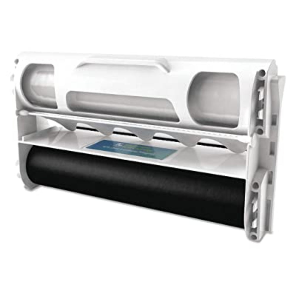 Laminating Film /Lami̇nasyon Fi̇lmi̇