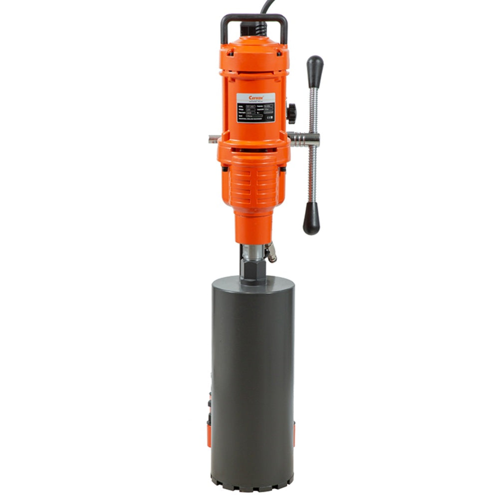 Core Bit / Karot Ucu BI 52/430-X  SPX-L