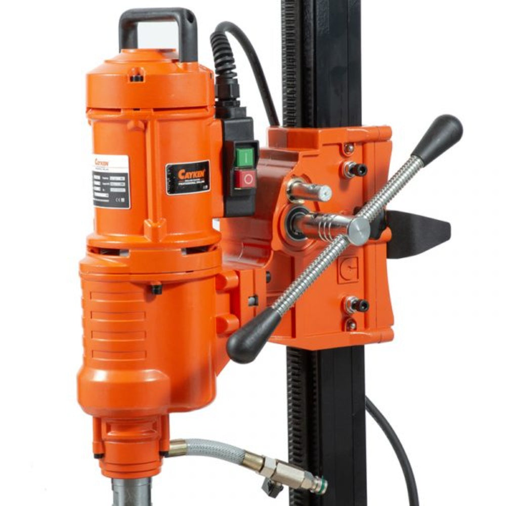 Core Bit / Karot Ucu BI 52/430-X  SPX-L