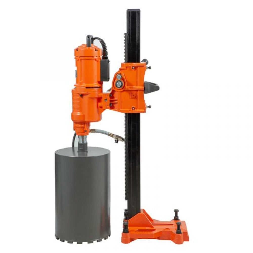 Core Bit / Karot Ucu BI 52/430-X  SPX-L