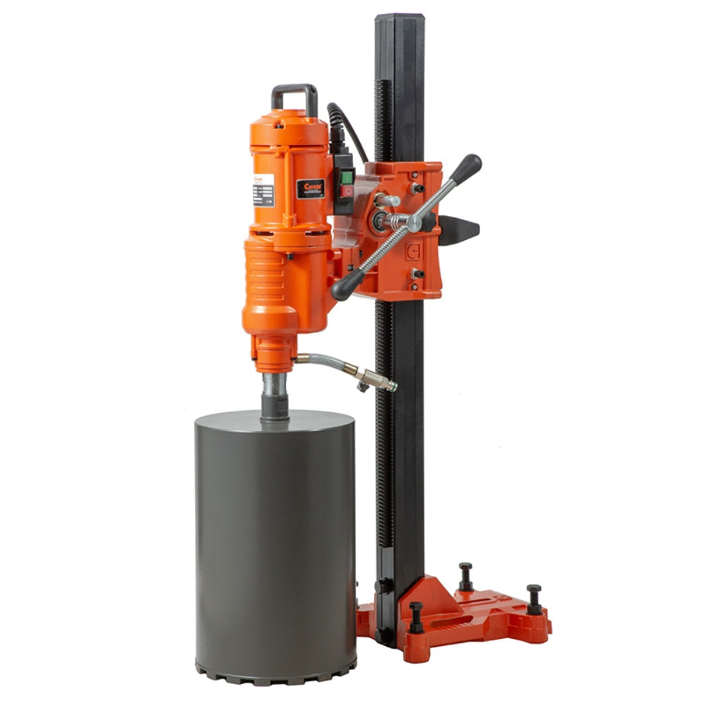 Core Bit / Karot Ucu BI 52/430-X  SPX-L