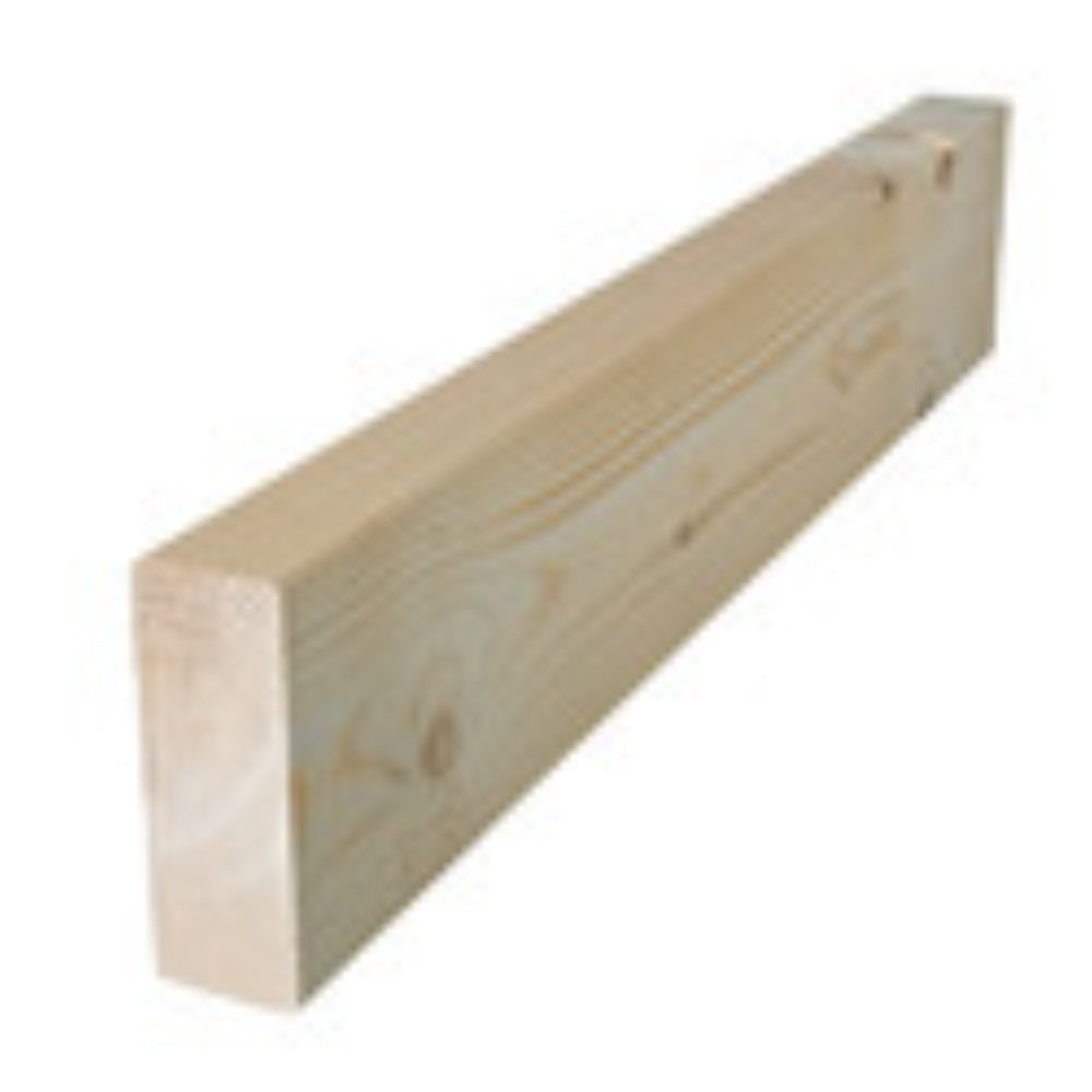 Timber Wood / Kereste 10 cm x 10 cm x 4 Meter, supply total: 150 pcs