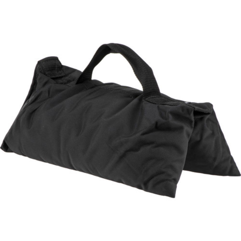 Saddle Sandbag / Kum Cuvali