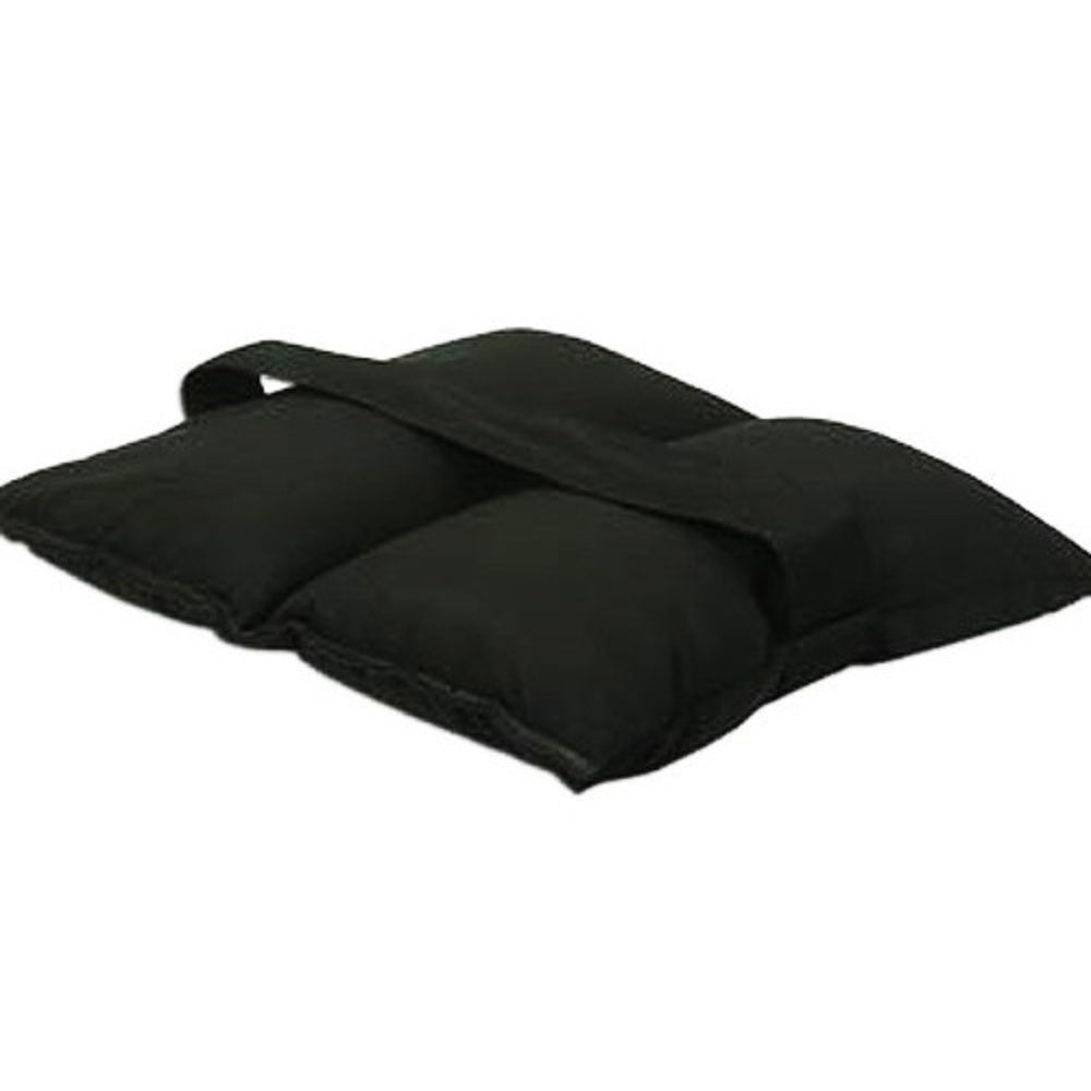 Saddle Sandbag / Kum Cuvali