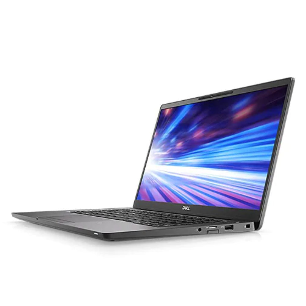 Dell Latitude 7400 Bto Configuration Notebook