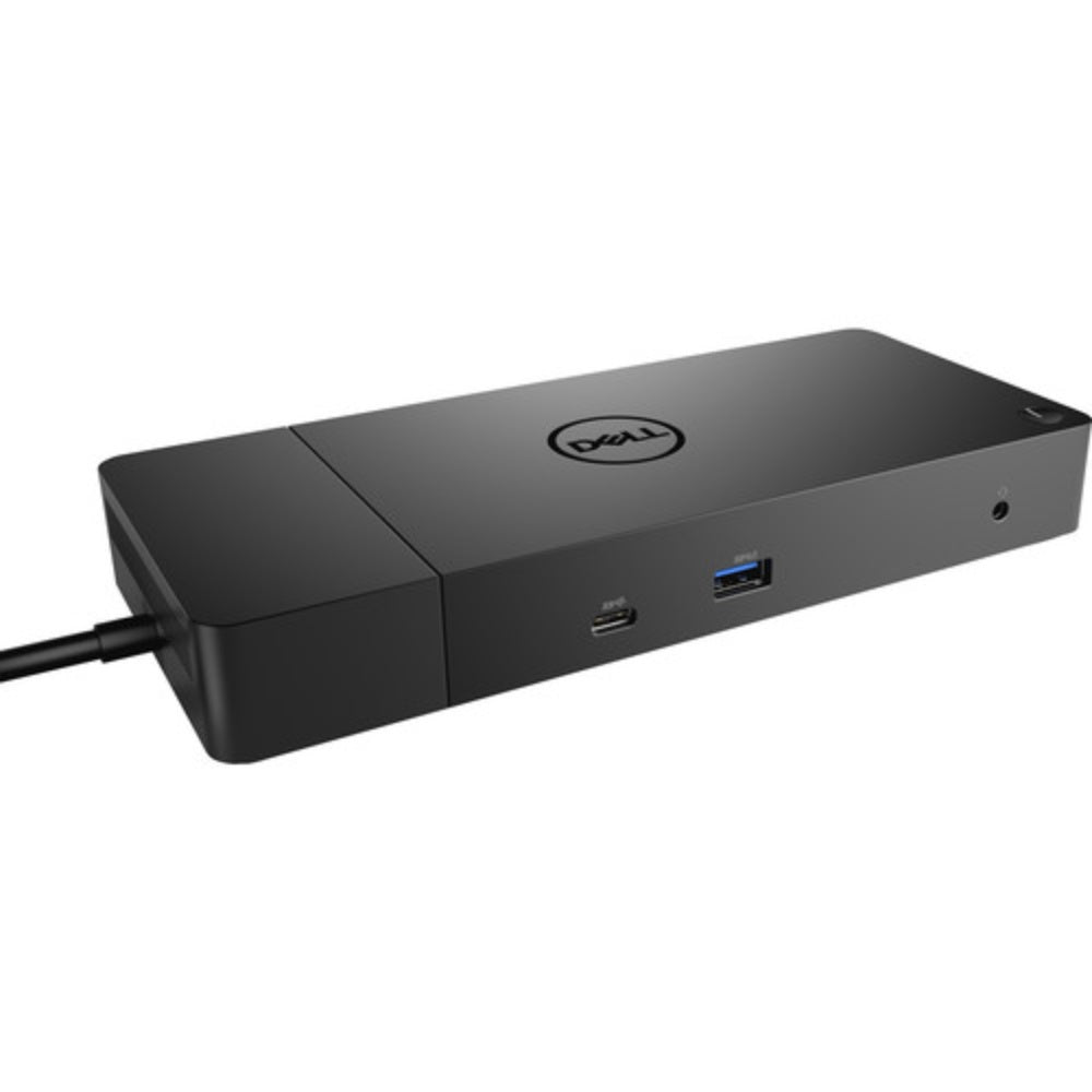 Dell Dock Wd19, 130W