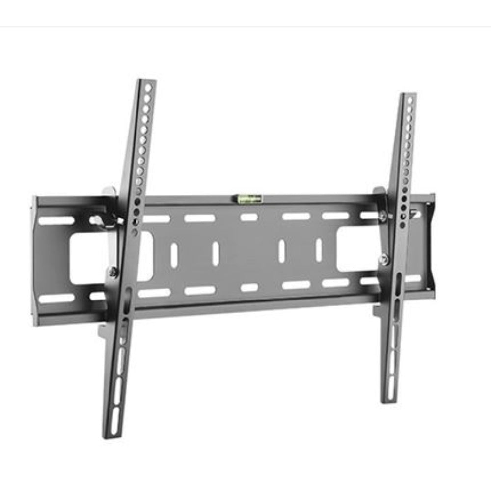 Dexon Tv Wall Mount 37" To 70" Dxl4246St