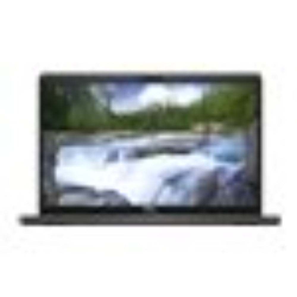 B-Tech Bt9901 Extra Large Universal Flat Screen Wall Mount BT9901/B