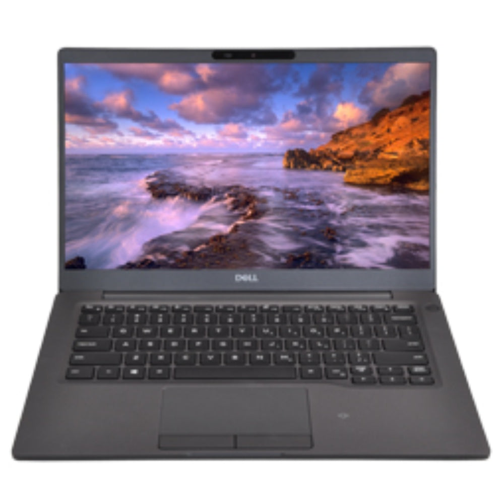 Docking Station For Dell Latitude 7400