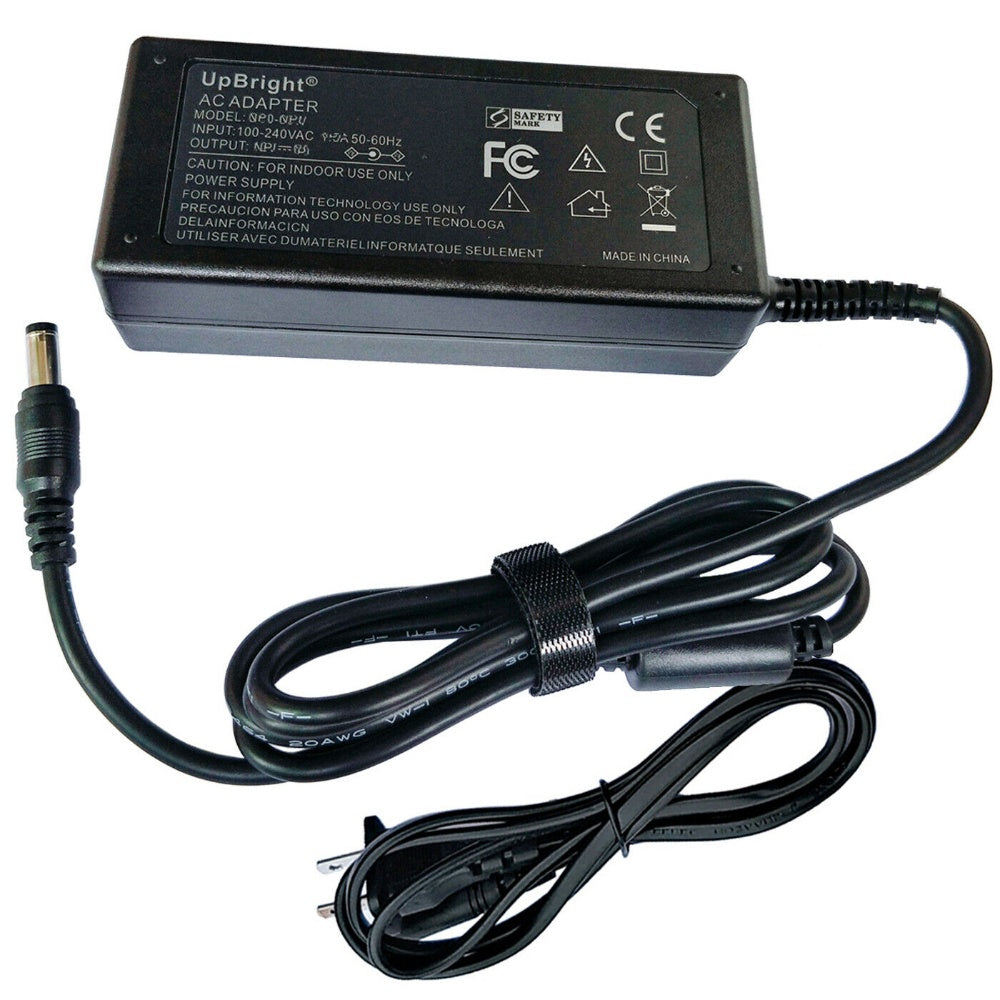 Ac Adapter Charger UP0181B-16PA