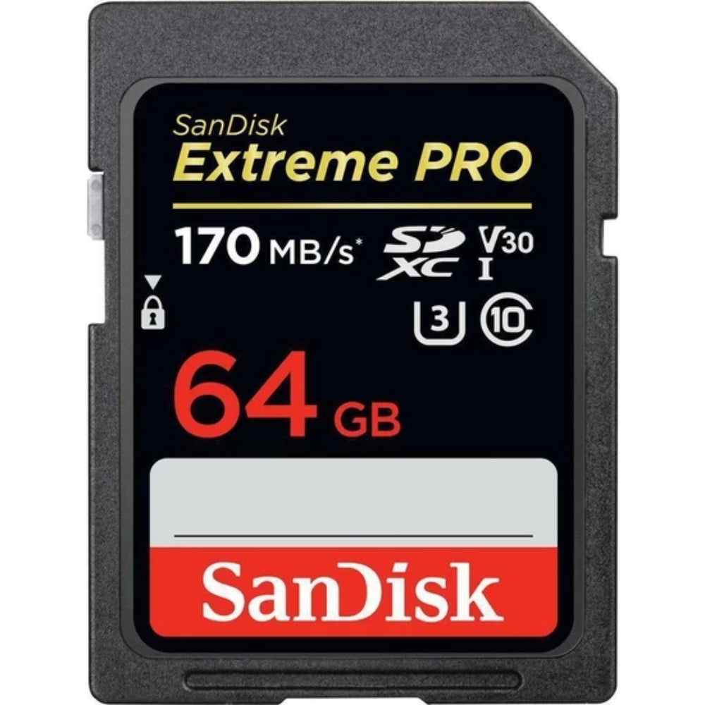 Flash Disk SanDisk Ultra Flair 64GB Flash Drive