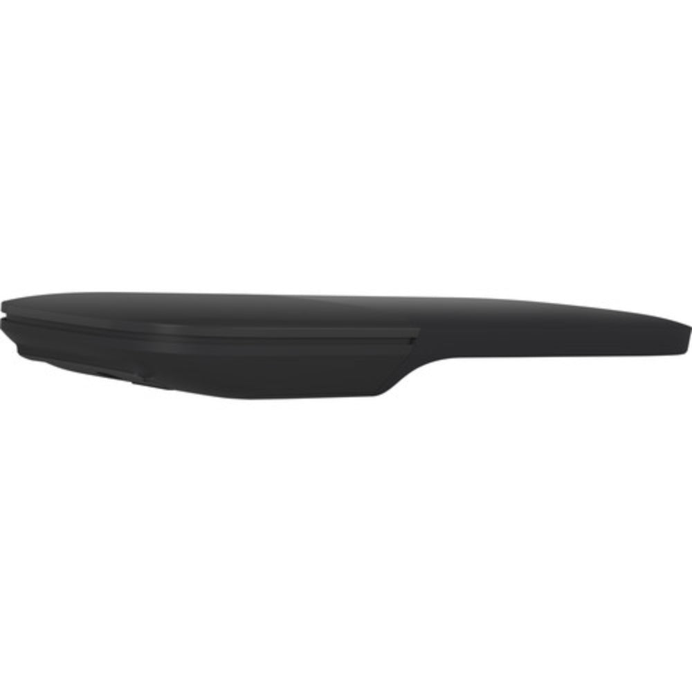 Microsoft Arc Wireless Mouse (Black) ELG-00001
