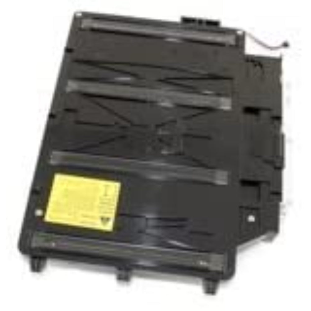 Scanner Assembly, Lazer Printer, 110/220V, 12.5 X 10 X 2.5 Inches RM2-6545-010CN