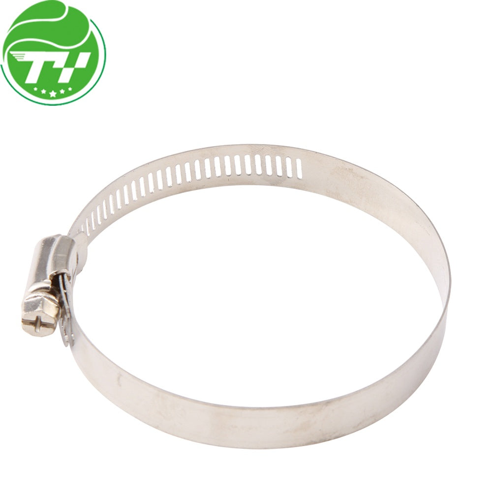 Hose Clamp / Hortum Kelepcesi