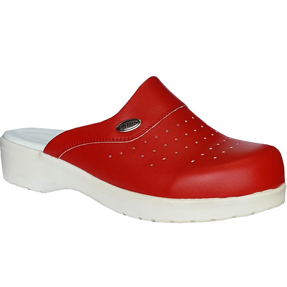 Slippers / Terlik ARKASI ACIK