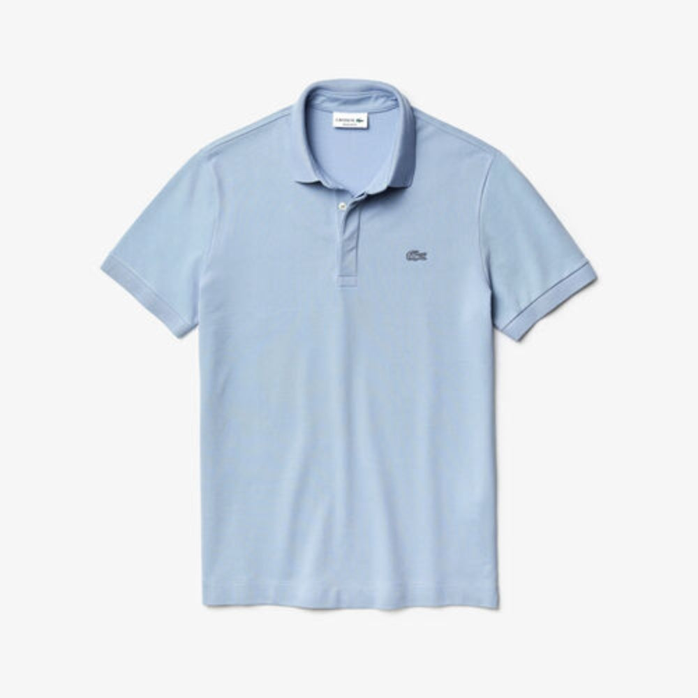T-Shirt / Tişort KISA KOL / BEYAZ