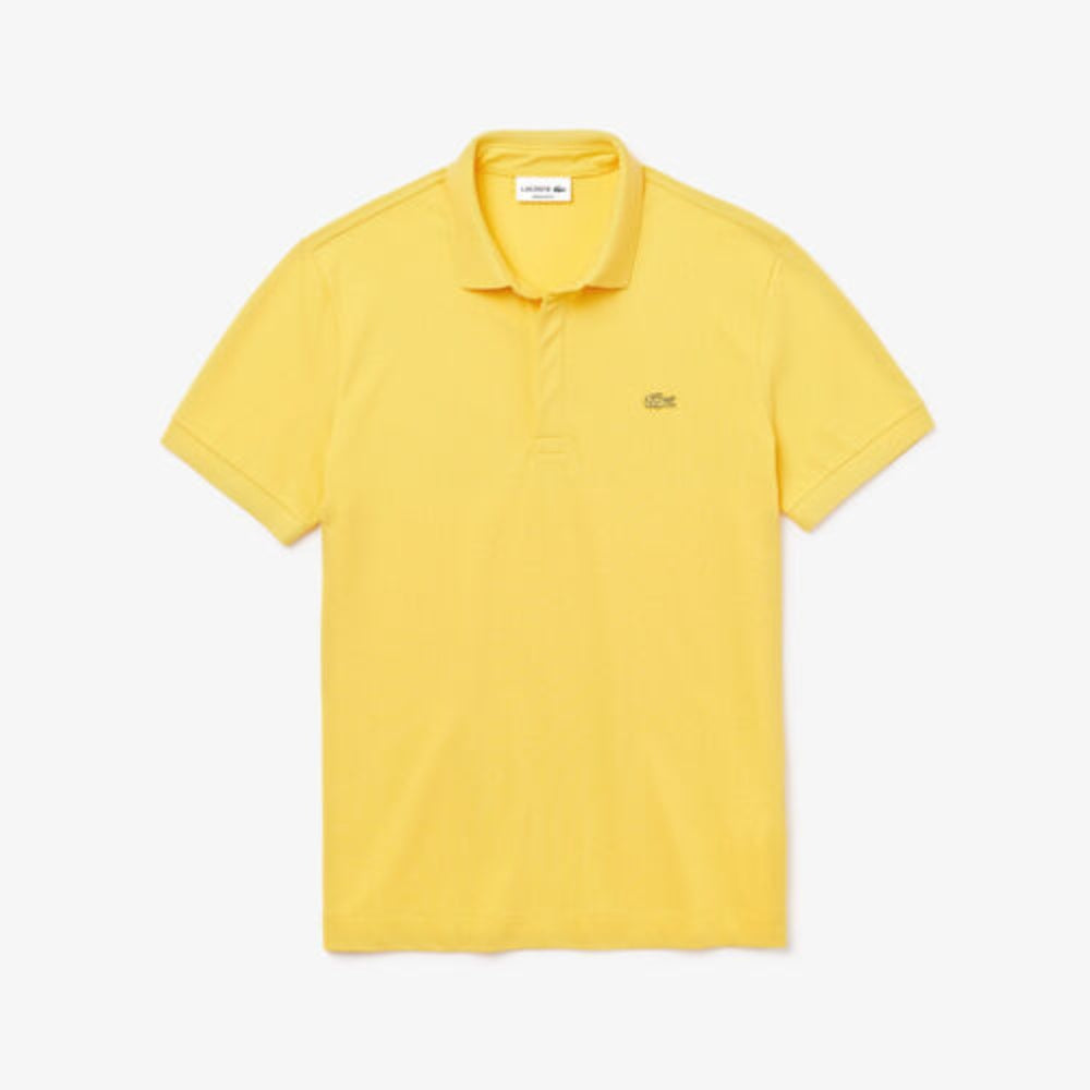 T-Shirt / Tişort KISA KOL / BEYAZ