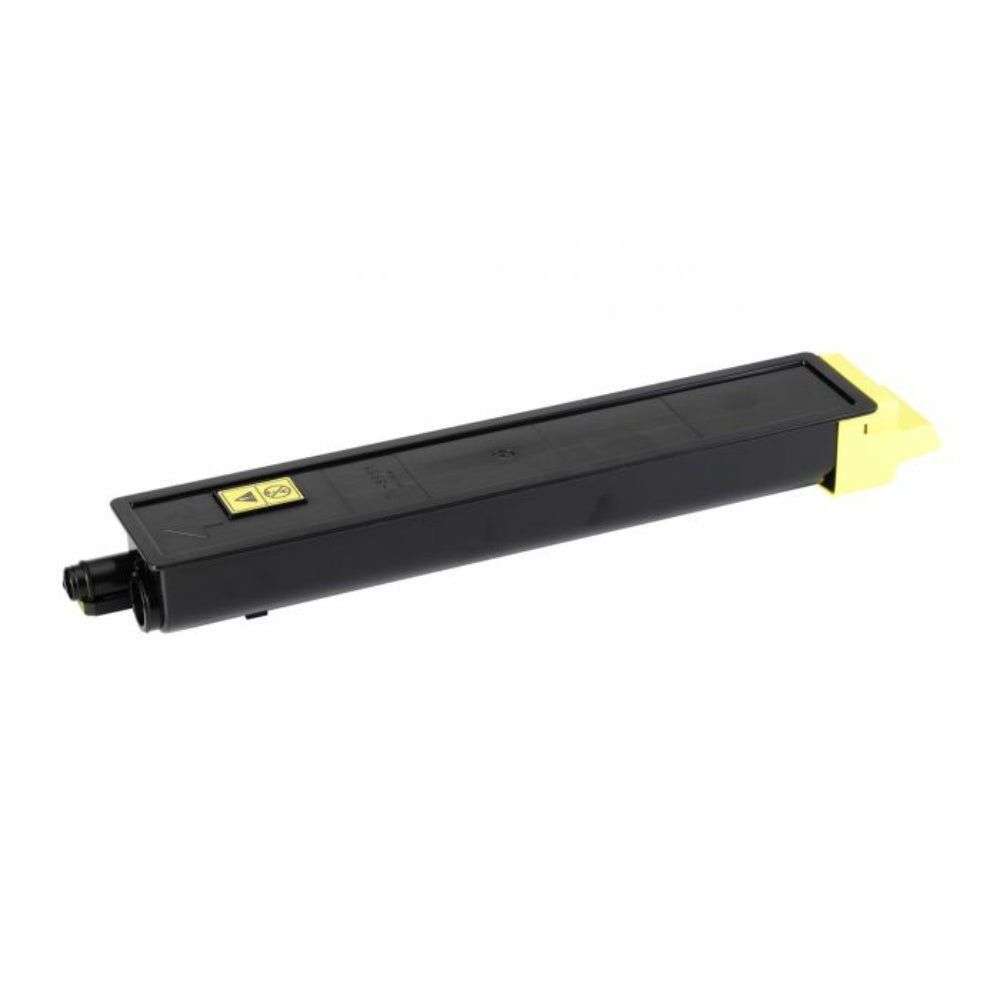 Toner Magenta TK-895M